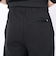 リーフ（REEF）スウェットロングパンツ RFPTM2304-BLK