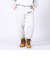 リーフ（REEF）スウェットロングパンツ RFPTM2304-H.GRY
