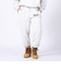 リーフ（REEF）スウェットロングパンツ RFPTM2304-H.GRY