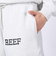 リーフ（REEF）スウェットロングパンツ RFPTM2304-H.GRY