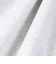 リーフ（REEF）ロゴ クルーネックスウェット RFSWM2301-H.GRY
