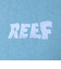 リーフ（REEF）サーフクラブ クルーネックスウェット RFSWM2305-B.GRY