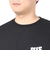 リーフ（REEF）サーフクラブ クルーネックスウェット RFSWM2305-BLK