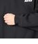 リーフ（REEF）サーフクラブ クルーネックスウェット RFSWM2305-BLK