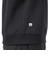 リーフ（REEF）サーフクラブ クルーネックスウェット RFSWM2305-BLK