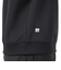 リーフ（REEF）サーフクラブ クルーネックスウェット RFSWM2305-BLK