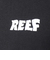 リーフ（REEF）サーフクラブ クルーネックスウェット RFSWM2305-BLK