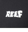 リーフ（REEF）サーフクラブ クルーネックスウェット RFSWM2305-BLK