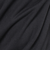 リーフ（REEF）サーフクラブ クルーネックスウェット RFSWM2305-BLK