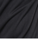 リーフ（REEF）サーフクラブ クルーネックスウェット RFSWM2305-BLK