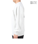リーフ（REEF）サーフクラブ クルーネックスウェット RFSWM2305-H.GRY