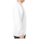 リーフ（REEF）サーフクラブ クルーネックスウェット RFSWM2305-H.GRY
