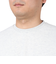 リーフ（REEF）サーフクラブ クルーネックスウェット RFSWM2305-H.GRY