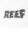 リーフ（REEF）サーフクラブ クルーネックスウェット RFSWM2305-H.GRY