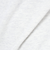 リーフ（REEF）サーフクラブ クルーネックスウェット RFSWM2305-H.GRY