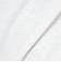 リーフ（REEF）サーフクラブ クルーネックスウェット RFSWM2305-H.GRY