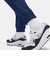 ナイキ（NIKE）ジャージ 上下セット ネイビー クラブ ポリニット トラックスーツ FB7352-410
