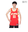 ナイキ（NIKE）バスケットボールウェア アトランタ ホークス アイコン エディション 2022/23 NBA タンクトップ DN1995-657 速乾