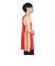 ナイキ（NIKE）バスケットボールウェア アトランタ ホークス アイコン エディション 2022/23 NBA タンクトップ DN1995-657 速乾