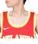 ナイキ（NIKE）バスケットボールウェア アトランタ ホークス アイコン エディション 2022/23 NBA タンクトップ DN1995-657 速乾