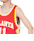 ナイキ（NIKE）バスケットボールウェア アトランタ ホークス アイコン エディション 2022/23 NBA タンクトップ DN1995-657 速乾