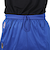 ナイキ（NIKE）バスケットボールウェア ゴールデンステート ウォリアーズ プラクティス アイコン+ NBA ショートパンツ FB4020-495