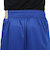 ナイキ（NIKE）バスケットボールウェア ゴールデンステート ウォリアーズ プラクティス アイコン+ NBA ショートパンツ FB4020-495