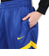 ナイキ（NIKE）バスケットボールウェア ゴールデンステート ウォリアーズ プラクティス アイコン+ NBA ショートパンツ FB4020-495
