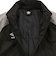 アンブロ（UMBRO）サッカーウェア ジュニア インシュレーションジャケット UAA4120J BLK