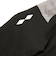 アンブロ（UMBRO）サッカーウェア ジュニア インシュレーションジャケット UAA4120J BLK