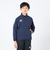 アンブロ（UMBRO）サッカーウェア ジュニア インシュレーションジャケット UAA4120J NVY