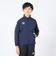 アンブロ（UMBRO）サッカーウェア ジュニア インシュレーションジャケット UAA4120J NVY
