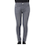 スリムパンツ SL2022AWLAPP012BLK