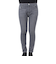 スリムパンツ SL2022AWLAPP012BLK