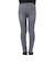 スリムパンツ SL2022AWLAPP012BLK