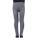 スリムパンツ SL2022AWLAPP012BLK