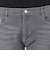 スリムパンツ SL2022AWLAPP012BLK