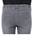スリムパンツ SL2022AWLAPP012BLK