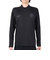 プーマ（PUMA）サッカーウェア パラメヒコ TR 長袖シャツ 65881001 速乾