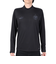 プーマ（PUMA）サッカーウェア パラメヒコ TR 長袖シャツ 65881001 速乾