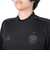 プーマ（PUMA）サッカーウェア パラメヒコ TR 長袖シャツ 65881001 速乾