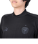 プーマ（PUMA）サッカーウェア パラメヒコ TR 長袖シャツ 65881001 速乾