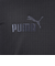 プーマ（PUMA）サッカーウェア パラメヒコ TR 長袖シャツ 65881001 速乾