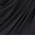 プーマ（PUMA）サッカーウェア パラメヒコ TR 長袖シャツ 65881001 速乾