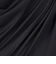プーマ（PUMA）サッカーウェア パラメヒコ TR 長袖シャツ 65881001 速乾