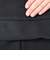 リーフ（REEF）ロゴ クルーネック スウエット RFSWM2301-BLK