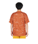 アクター（AKTR）バスケットボールウェア スプラッシュ AKT ローカルスポーツTシャツ 223-011005 OR 速乾