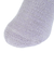 クー（Coo.）超厚極暖 裏ボア毛布靴下 895Q3OK0239 PUR