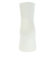 クー（Coo.）サウナ後 温足 ソックス 895Q3OK0311 WHT