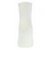 クー（Coo.）サウナ後 温足 ソックス 895Q3OK0311 WHT